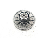 00-02 Polaris Magnum 325 4X4 OEM Secondary Driven Clutch 1321874 AP246