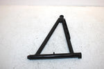 2002 Polaris Sportsman 500 Oem Front Left A Arm 2201607 2202280 AP154