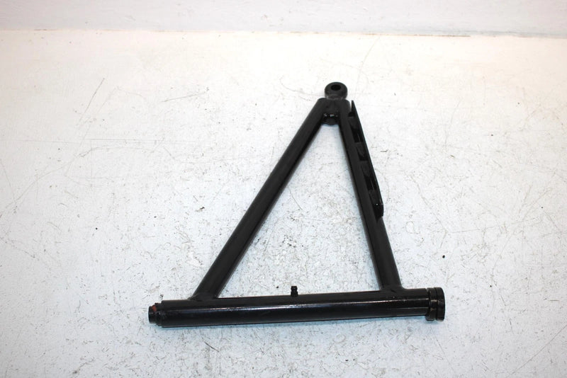 2002 Polaris Sportsman 500 Oem Front Left A Arm 2201607 2202280 AP154