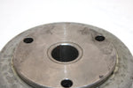 1993 Kawasaki Bayou 300 Oem Flywheel 21007-1179 21007-1361 AK24
