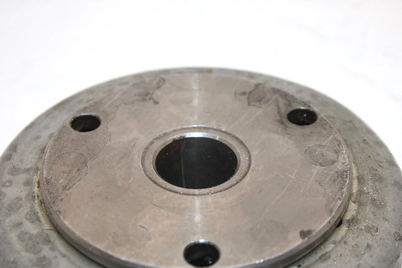 1993 Kawasaki Bayou 300 Oem Flywheel 21007-1179 21007-1361 AK24