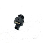 2004 Yamaha Rhino 660 OEM Headlight Switch 5UG-H2526-00-00 XY3