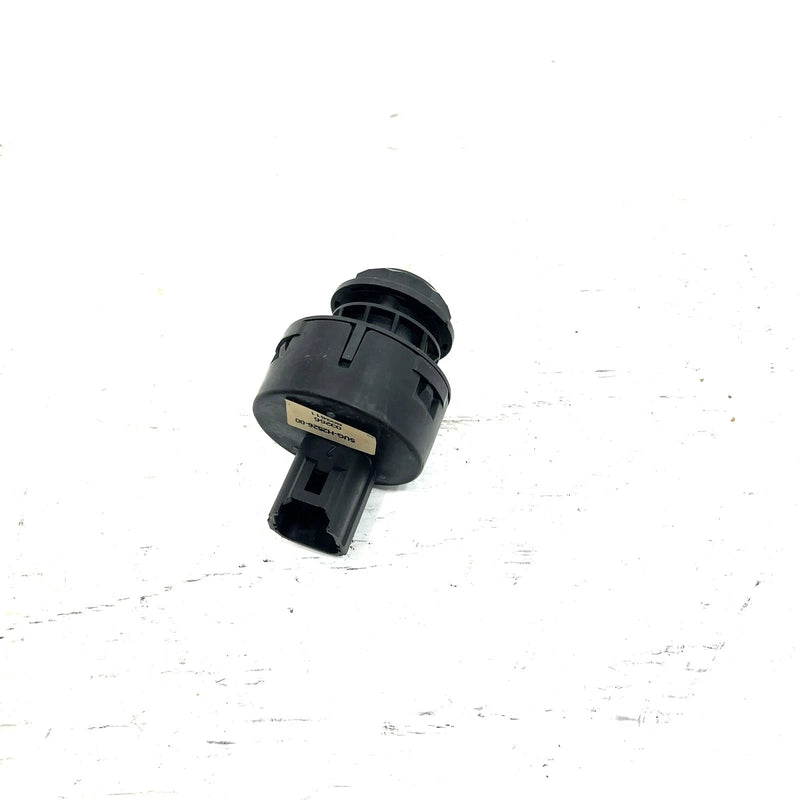 2004 Yamaha Rhino 660 OEM Headlight Switch 5UG-H2526-00-00 XY3