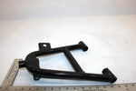 93 Arctic Cat Ext Efi Oem Front Left Lower A Arm 0703-159 SAS