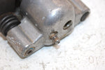 2003 Polaris Sportsman 500 Ho Oem Left Front Brake Caliper 5133407 AP144