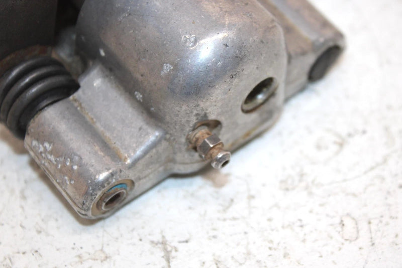 2003 Polaris Sportsman 500 Ho Oem Left Front Brake Caliper 5133407 AP144