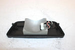1996 Ski-doo Formula Iii 600 Oem Taillight Base 510004061 SS22