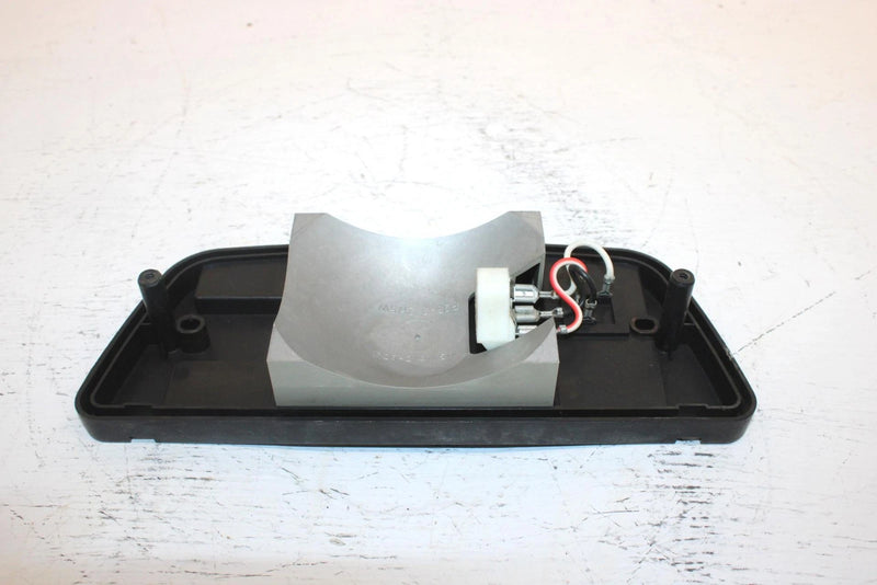 1996 Ski-doo Formula Iii 600 Oem Taillight Base 510004061 SS22