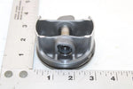 2017 Ski-doo Grand Touring 900 Oem 73.9MM Piston 420892825 SS65