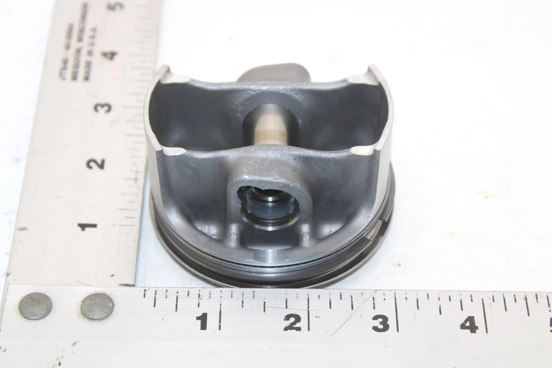 2017 Ski-doo Grand Touring 900 Oem 73.9MM Piston 420892825 SS65