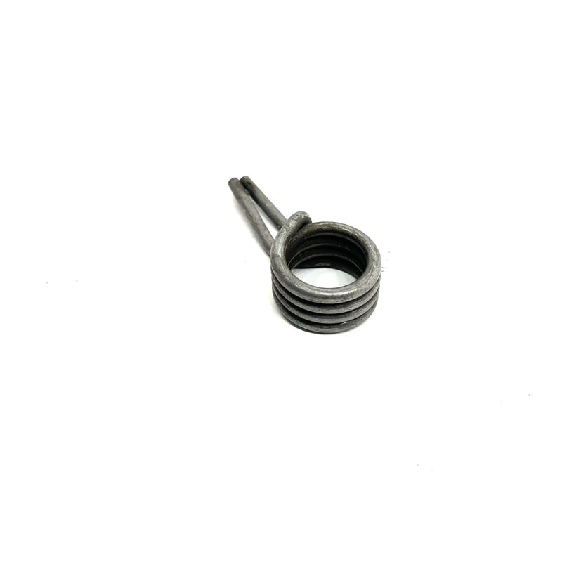 2000 Honda Rancher 350 OEM Gearshift Return Spring 24651-HN5-670 AH72