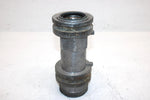 2009 Polaris Trail Boss 330 Oem Rear Axle Housing 5134460 AP181