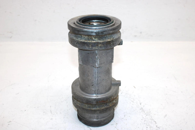 2009 Polaris Trail Boss 330 Oem Rear Axle Housing 5134460 AP181