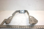 2001 Polaris 800 Le Oem Front Pan Brace 5244050 SP22