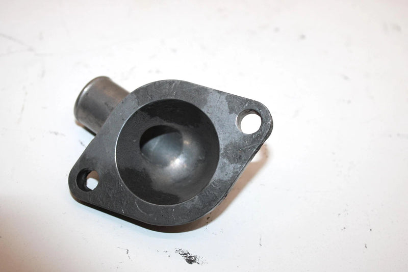 18 Suzuki King Quad 500 Oem Thermostat Cover 17661-31G00 AS3