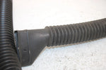 1993 Sea-doo Brp Oem Vent Hose Set 291000382 291000383  JS50