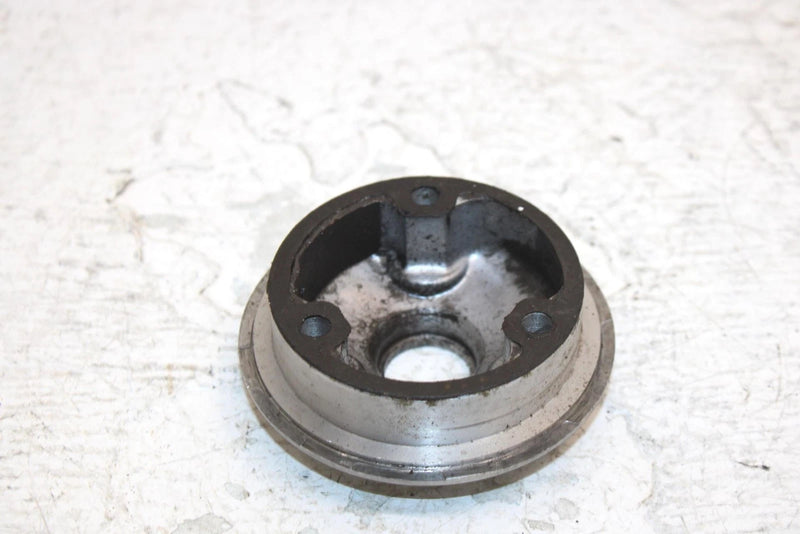 1983 Honda Atc 185 Sa All Terrain Oem Oil Filter Cover 15436-958-000 AH61