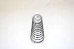 Polaris OEM Carb Carburetor Spring 3130439 Q199
