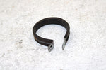 2000 Arctic Cat Zl 580 Efi Esr Oem Coolant Tank Stap 0623-761 SA3