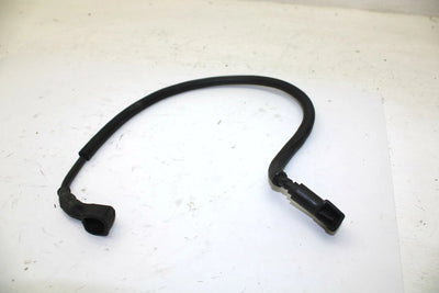96 Yamaha Wave Raider 760 OEM Negative Battery Cable 62T-82117-01-00 JY1