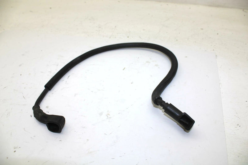 96 Yamaha Wave Raider 760 OEM Negative Battery Cable 62T-82117-01-00 JY1 