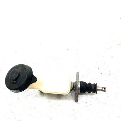09-13 Honda Big Red 700 MUV700 OEM Brake Master Cylinder 45500-HL1-305 XH0.1