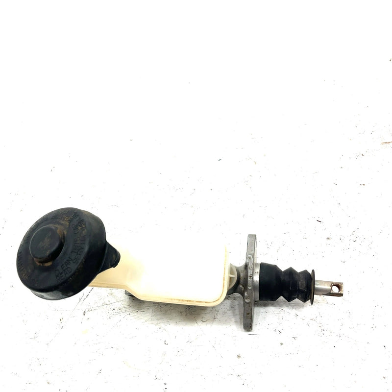 09-13 Honda Big Red 700 MUV700 OEM Brake Master Cylinder 45500-HL1-305 XH0.1
