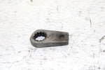 2002 Polaris Magnum 325 Oem Bell Crank Pair 3233153 AP185