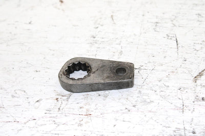 2002 Polaris Magnum 325 Oem Bell Crank Pair 3233153 AP185