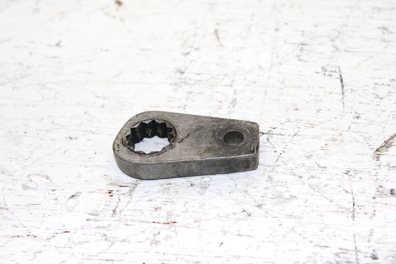 2002 Polaris Magnum 325 Oem Bell Crank Pair 3233153 AP185