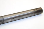 1988 Yamaha  Moto 4 Oem Front Hub Spacer 52H-23448-00-00 AY31