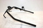 1996 Ski-doo Formula Stx 583 Oem Steering Gate 518304743 SS25