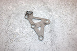 2019 Polaris Ranger 900 Xp Oem Rear Transmission Bracket 3235398 XP6.1