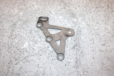 2019 Polaris Ranger 900 Xp Oem Rear Transmission Bracket 3235398 XP6.1
