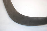 03 Bombardier Quest 650 Oem Right Front Mud Guard 703500212 AB1.1