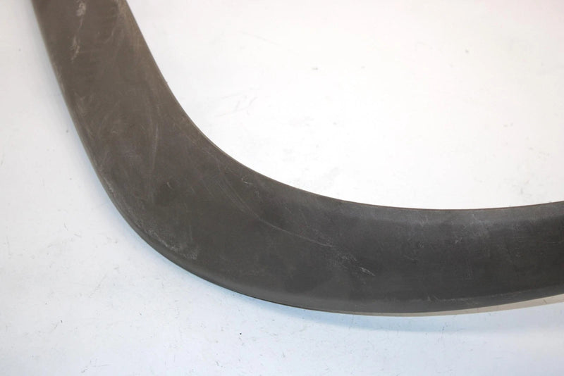 03 Bombardier Quest 650 Oem Right Front Mud Guard 703500212 AB1.1