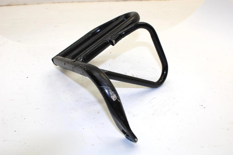1999 Kawasaki Bayou 300 Oem Left Footwell 34028-1399 AK10