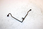 1996 Kawasaki Bayou 220 Oem Transmission Oil Pipe 32102-1595 32152-1182 AK2