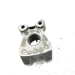 1985 Yamaha Tri Moto 200 YTM200 OEM Rear Brake Caliper Body 21V-25731-00-00 AY59