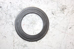 10 Arctic Cat 450 Efi  Oem Transmission Thrust Washer 3304-044 AA18