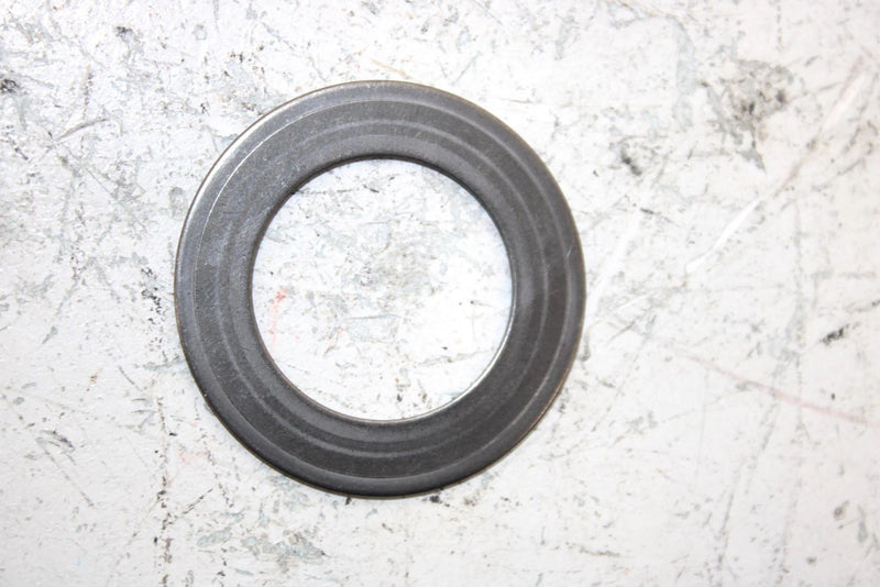 10 Arctic Cat 450 Efi  Oem Transmission Thrust Washer 3304-044 AA18