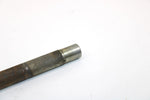 2002 Ski-doo Skandic 440 Oem Front Spring Support Axle M538802 SS108