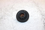 1998 Ski-doo Mxz 670 Oem Exhaust Valve Bellow 420260721 420854449 SS17