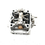 1997 Polaris Xplorer 500 OEM Cylinder Head 3085527 AP230
