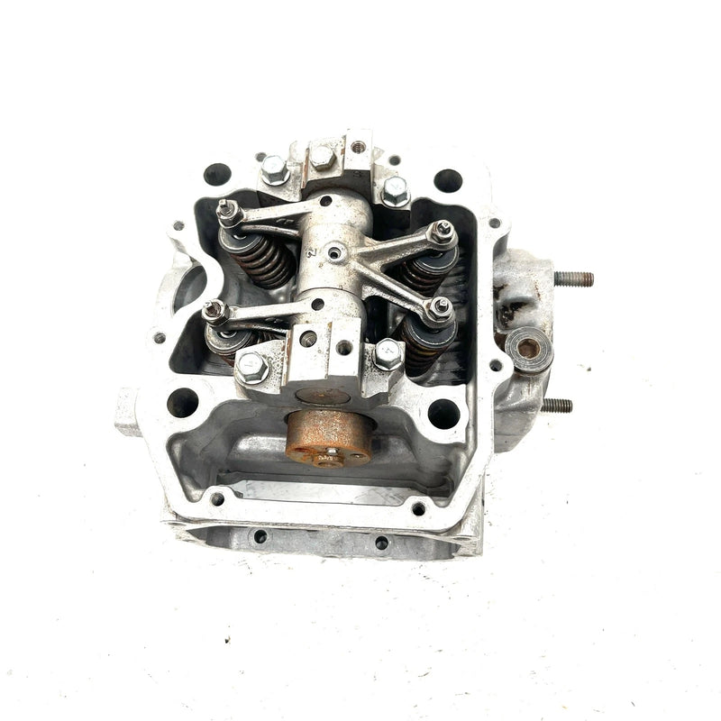 1997 Polaris Xplorer 500 OEM Cylinder Head 3085527 AP230