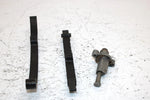 1999 Polaris Sportsman 325 Oem Cam Chain Tensioner/Guides 3084917 3086813 Q5684