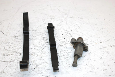 1999 Polaris Sportsman 325 Oem Cam Chain Tensioner/Guides 3084917 3086813 Q5684