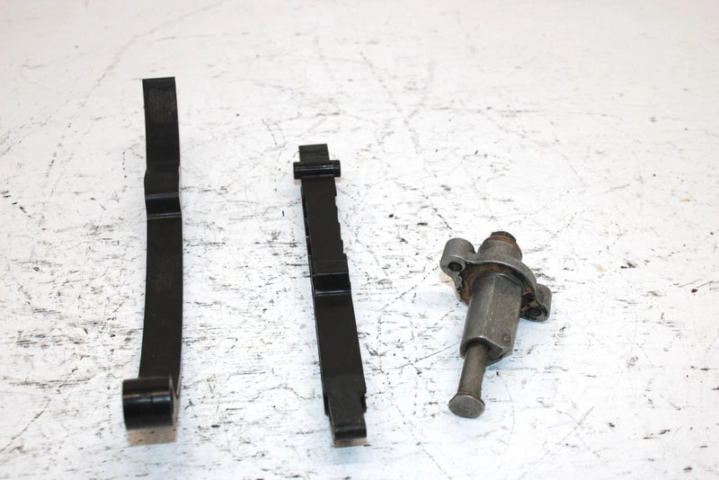 1999 Polaris Sportsman 325 Oem Cam Chain Tensioner/Guides 3084917 3086813 Q5684
