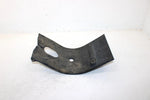 2002 Kawasaki Prairie 650 Oem Front Upper Shroud 49125-1081 AK27
