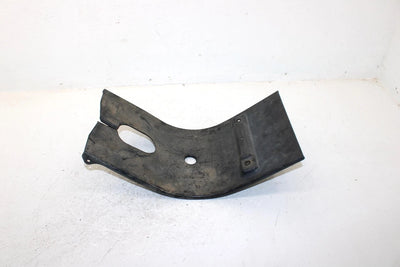 2002 Kawasaki Prairie 650 Oem Front Upper Shroud 49125-1081 AK27